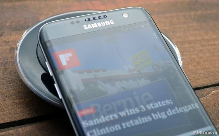 Review Samsung Galaxy S7 edge: mai bun, mai frumos, mai interesant 1 dsc-3696.jpg
