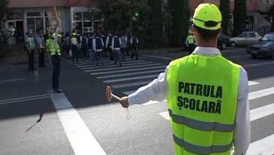 educatie-rutiera-3.jpg