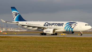 egyptair.png