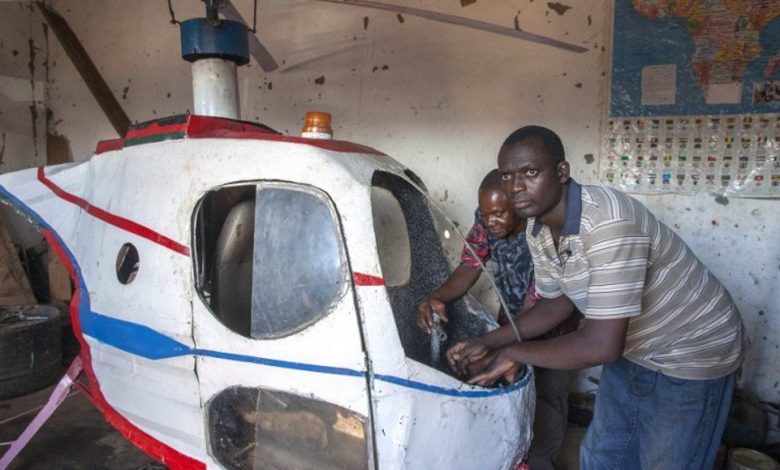 elicopter_2.jpg