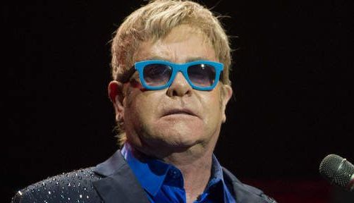 eltonjohn.jpg