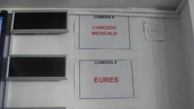 euresticketing.jpg