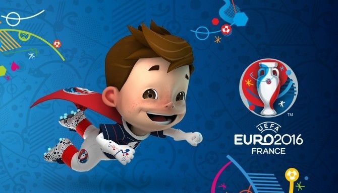 INTERDICŢIE. Fără reţele de socializare pe durata lui Euro 2016 1 euro-2016_3.jpg
