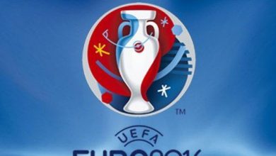 euro2016_3.jpg
