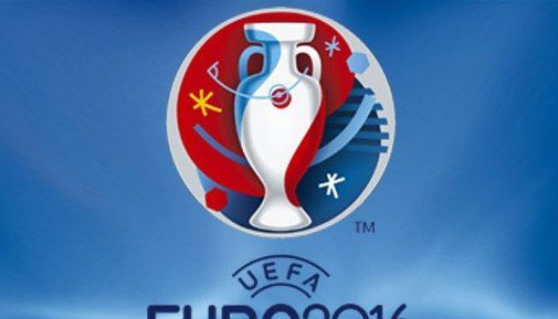 Rezultatele amicalelor interțări de azi 1 euro2016_3.jpg