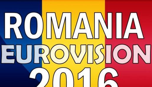 eurovision.jpg
