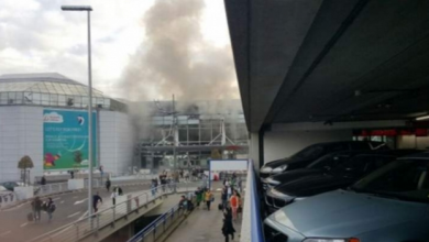 explozieaeroport.png