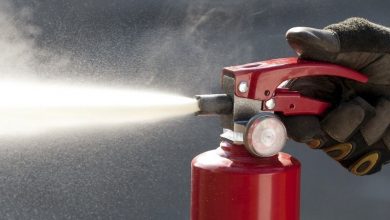 extinctorincendiu.jpg