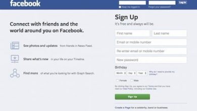 facebook_2.jpg