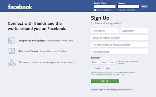 ZIUA MAXIM, pe Facebook 1 facebook_2.jpg
