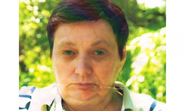 Făgărășeanca dispărută de aproape 2 săptămâni este căutată și în râul Olt! 1 fagaraseancadisparuta.jpg