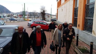 fcbrasov_4.jpg