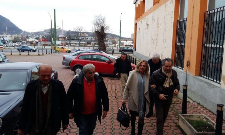 FC BRAȘOV. Italienii revin sub Tâmpa. „Șansele ca ei să preia echipa sunt mari” 1 fcbrasov_4.jpg