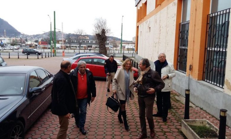NU E FC BRAȘOV. Afaceriștii italieni de la Nilor Group s-au reorientat!!! 1 fcbv_31.jpg