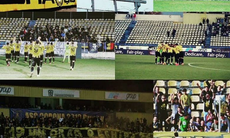 În spatele cortinei 1 fcbv_34.jpg