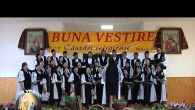 festivalcantaribunavestire.jpg