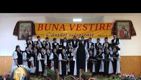 BRAȘOV. Cvintetul Anatoly, invitat special la Festivalul „Buna Vestire” 1 festivalcantaribunavestire.jpg