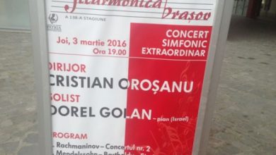 filarmonica concert_206370.JPG