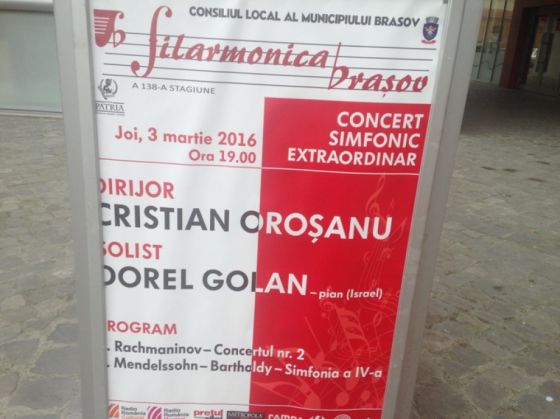 filarmonica concert_206370.JPG