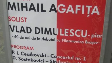 filarmonica_6.jpg