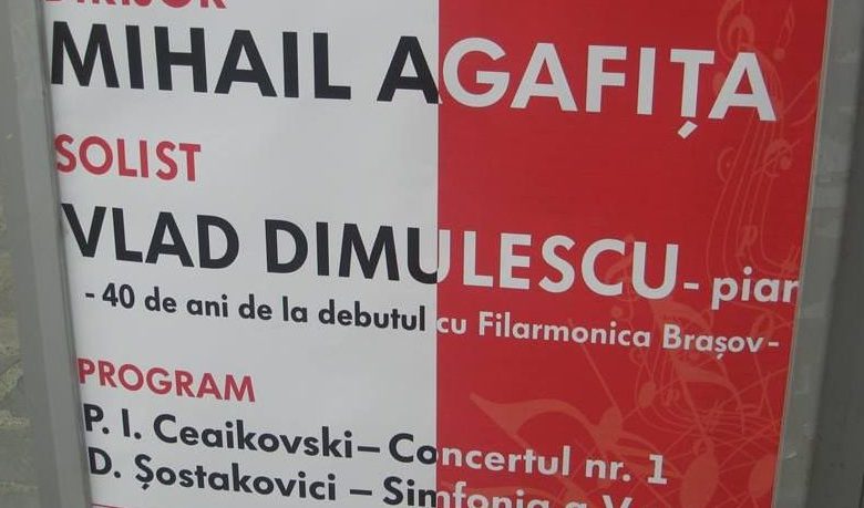 BRAȘOV. Concert aniversar la Sala Patria 1 filarmonica_6.jpg