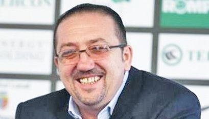 Omul de afaceri Florian Walter a fost prins 1 florian-walter_3.jpg