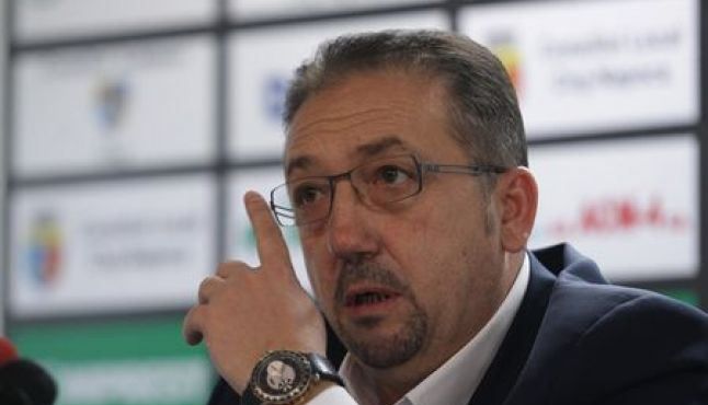 UPDATE. Florian Walter a fost adus în țară 1 florian-walter_4.jpg