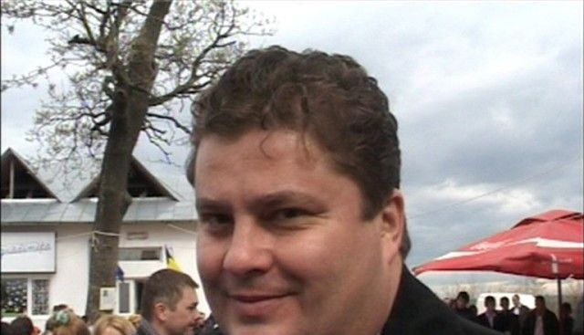 florin-popescu.jpg