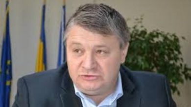 florin-turcanu.jpg