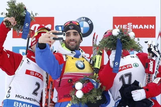 fourcade_2.jpg