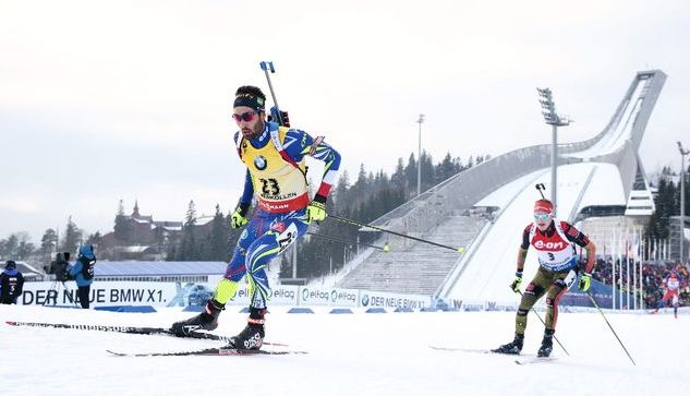 FABULOS. Martin Fourcade, la puterea a 4-a!!! 1 fourcade_3.jpg