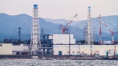 fukushima.jpg