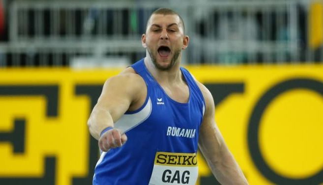 Un român e VICECAMPION MONDIAL la atletism!!! 1 gag.jpg