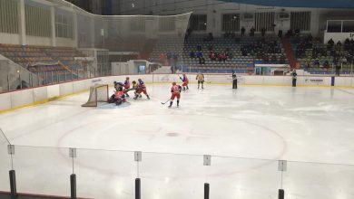 galati-corona.jpg