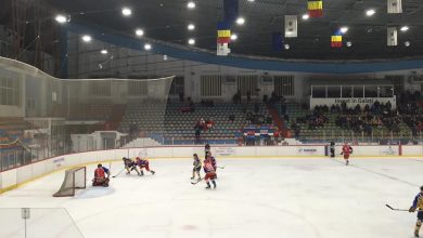galati-corona_2.jpg