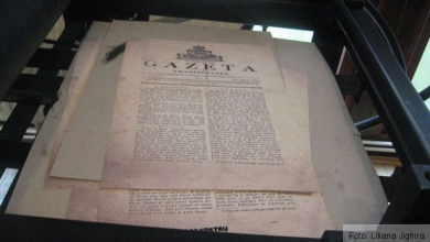 gazetafacsimil.jpg