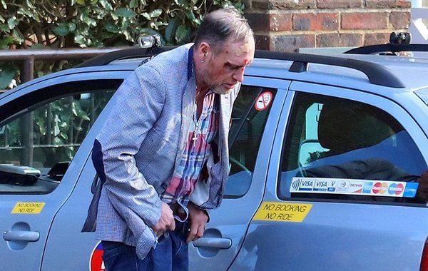 gazza.jpg