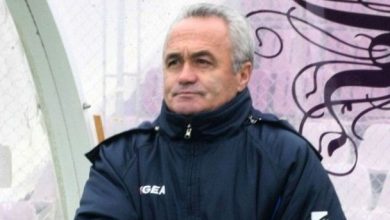george-ciorceri.jpg