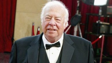 george-kennedy2.jpg
