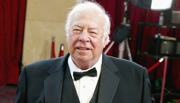A murit un actor celebru 1 george-kennedy2.jpg