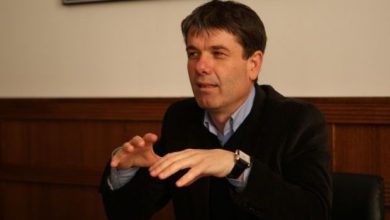 george-scripcaru_3.jpg