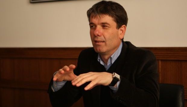 george-scripcaru_3.jpg