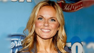 geri-halliwell.jpg