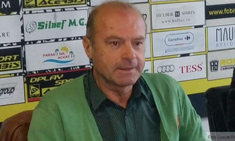 gheorghepopa_3.jpg