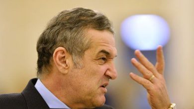 gigi-becali_2.jpg
