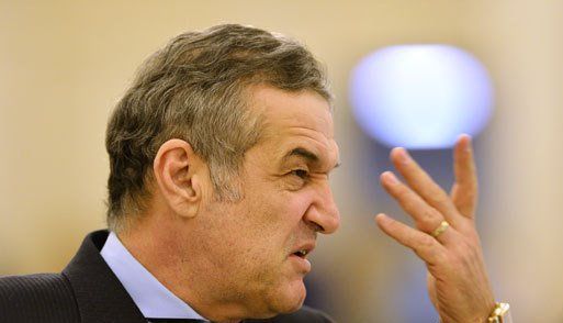 Gazul a „ARS” Steaua!!! Gigi Becali e... foc și pară!!! 1 gigi-becali_2.jpg