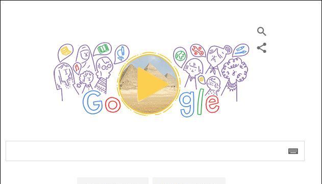 googledoodleziuafemeii.jpg