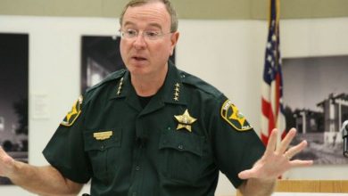 grady-judd-770x472.jpg
