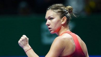 halep-2016.jpg
