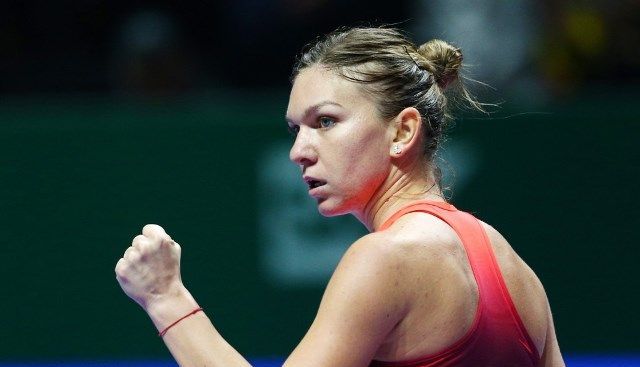 halep-2016.jpg